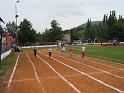 Olympiada 018